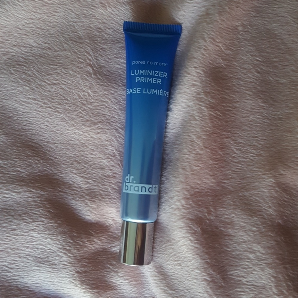 Primer - Picture 2 of 4